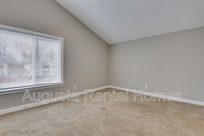 Photo - 4016 Wheeler Woods Rd