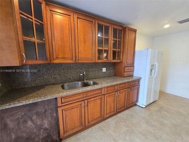 Photo - 2957 SW 36th Ct Unit 6