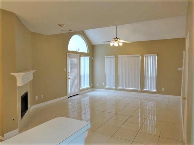 Photo - 1321 Marken Ct