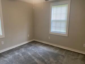 Photo - 3302 Washington Rd