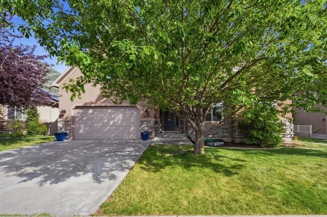Building Photo - 4009 W Troon