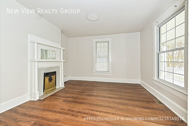 Photo - 1208 S Salisbury Ave