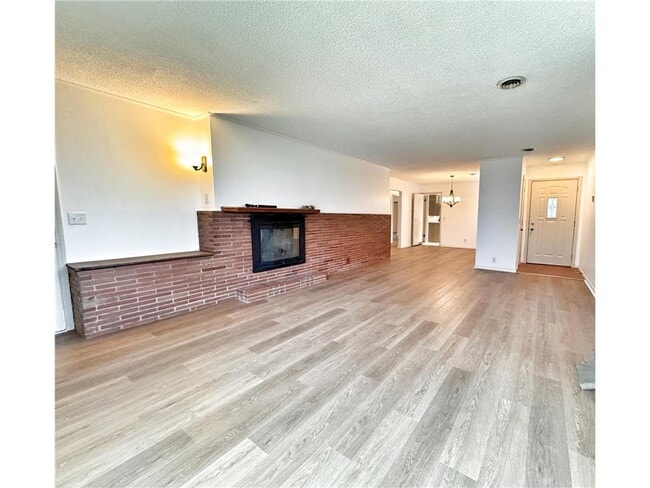 Photo - 3518 Druid Ln