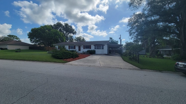 Photo - 110 Trafford Ave