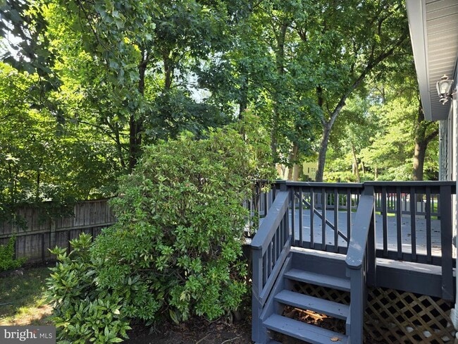 Photo - 12000 Rosiers Branch Dr