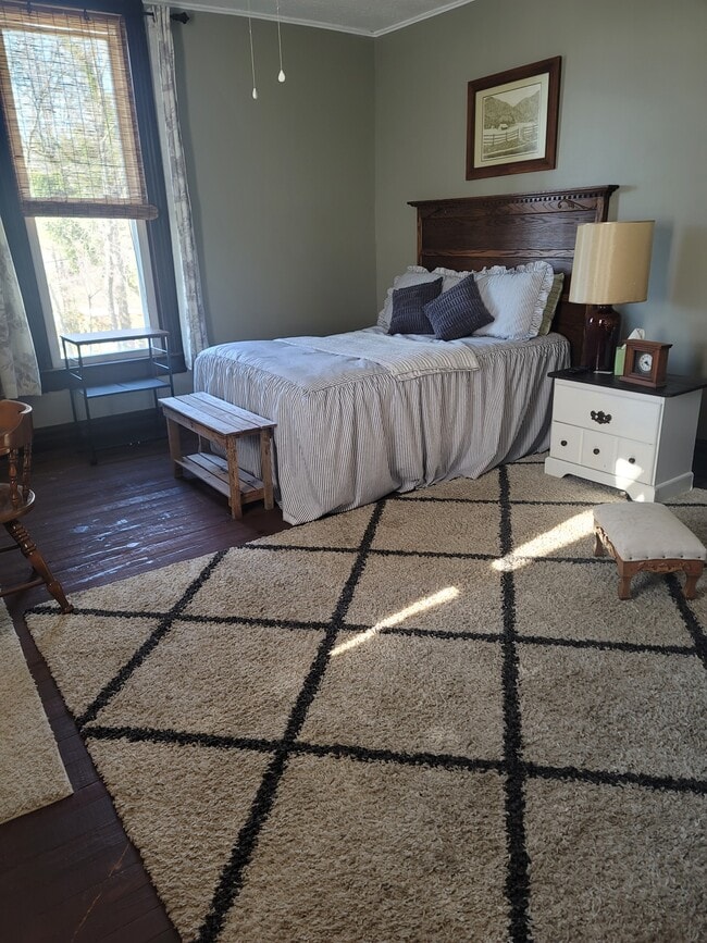 Photo - 816 Prince St Unit 1875 ca 1 room