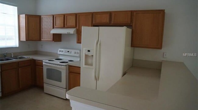 Photo - 2007 Fiesta Ridge Ct