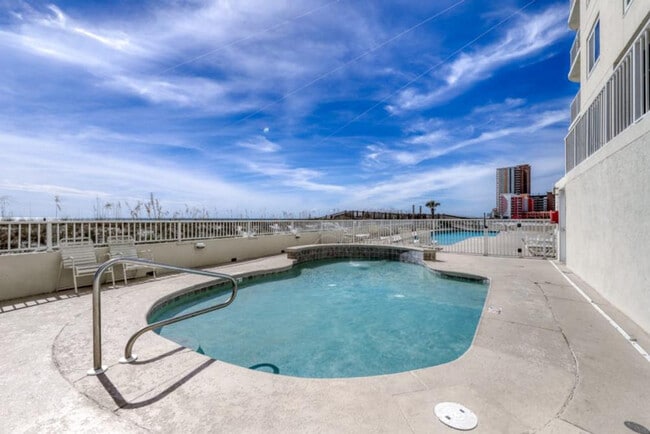 Photo - 25800 Perdido Beach Blvd Unidad ID1266191P