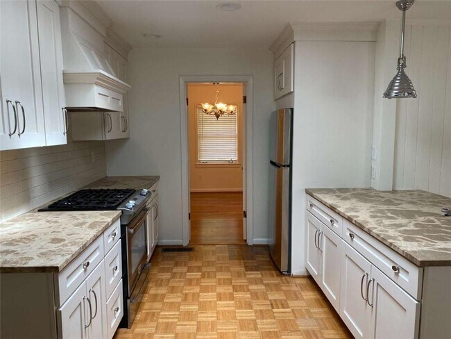 Photo - 2731 Hilo Ct