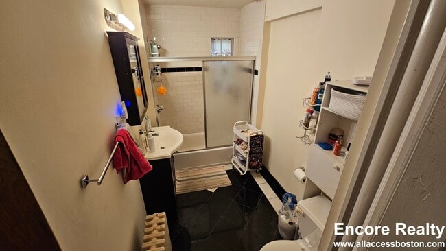 Photo - 46 Kirkwood Rd