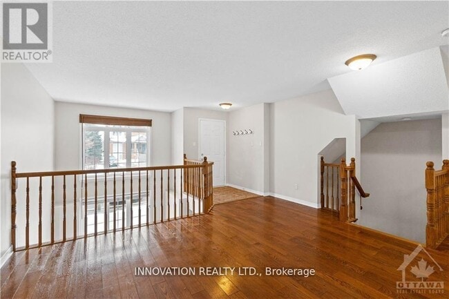 Photo - 70 Edenvale Dr