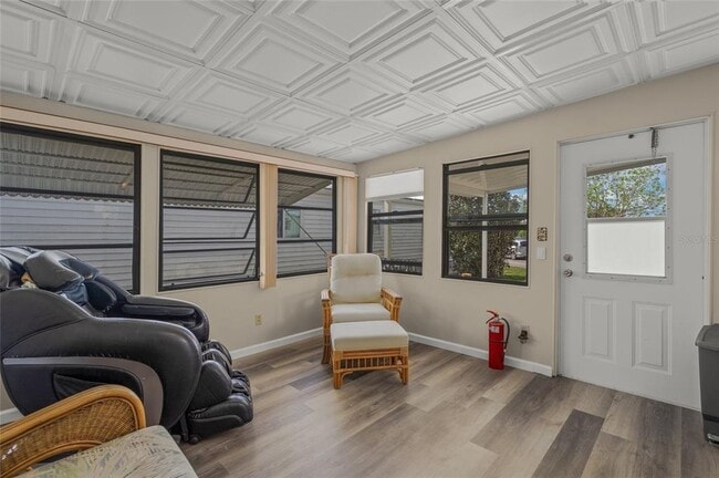 Photo - 303 Marlette Dr