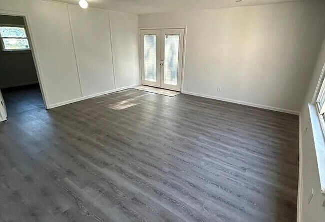 Photo - For Lease