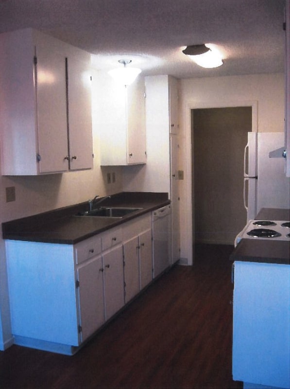 Photo - 125 Nova Albion Way