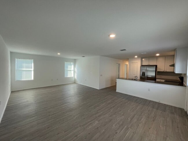 Photo - Beautiful Like-New Home on the Golf Course in Mission Del Lago!