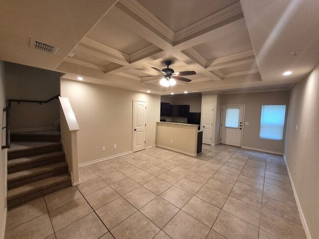 Photo - 6602 Arancione Ave