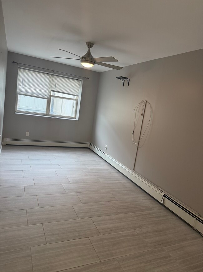 Photo - 173 Beach 96th St Unit 2 bed 1 bath by the beach