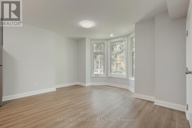 Photo - 19 D'Arcy St