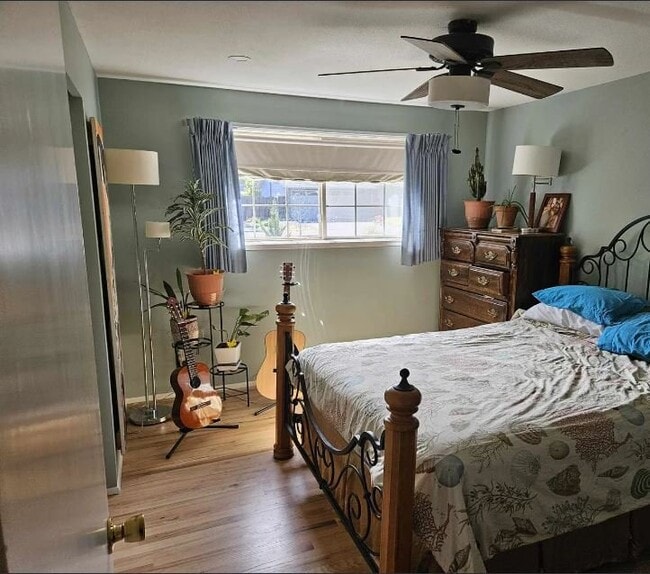 Photo - 2335 NW 13th St