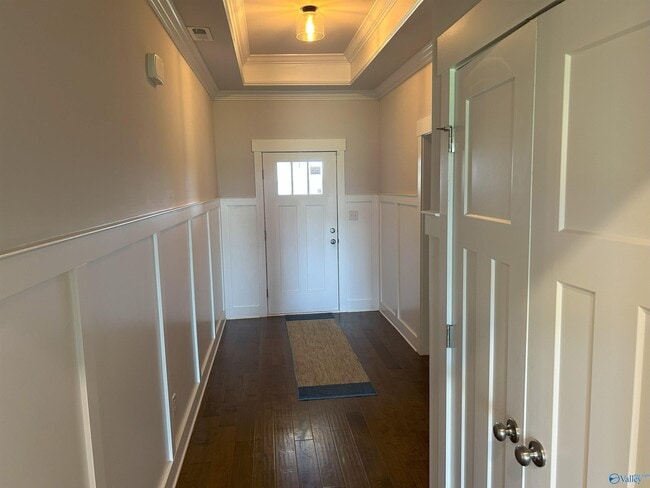 Photo - 284 Susan Lynn Dr