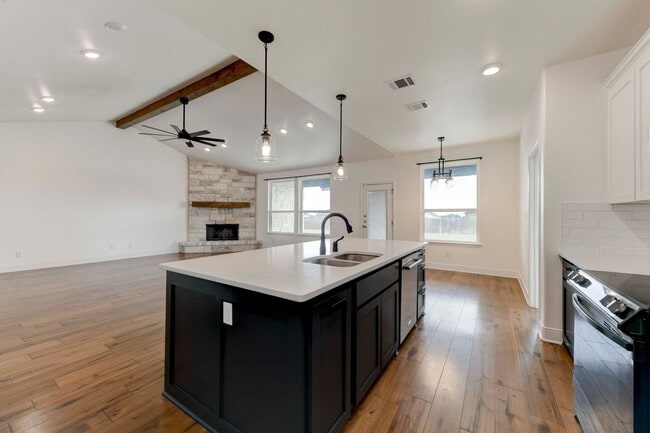 Photo - COMING SOON!