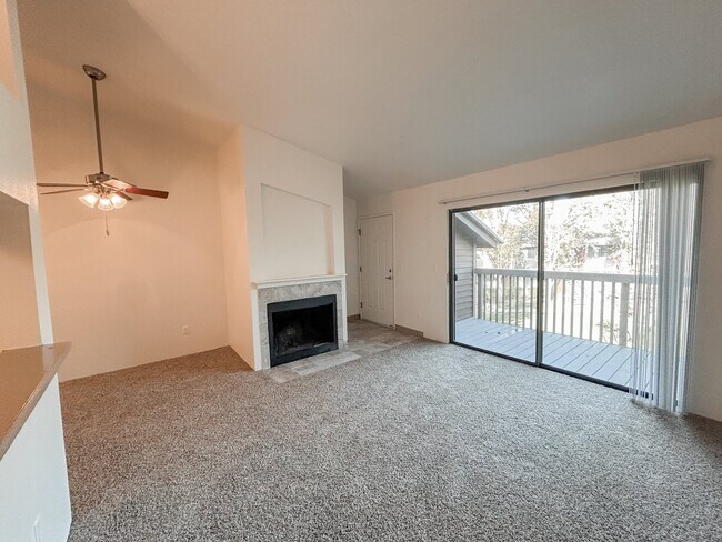 Photo - 5005 SW Murray Blvd Unidad 913