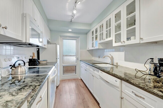 Photo - 1910 S Ocean Blvd Unit 416