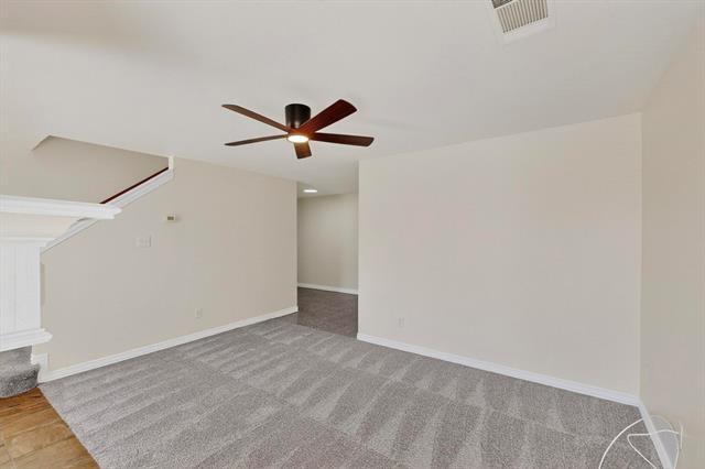 Photo - 2760 Pike Dr