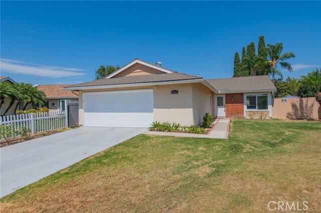 Photo - 4881 Winvale Ave