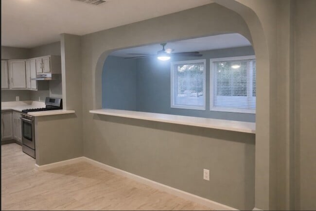 Photo - 8802 Arledge St