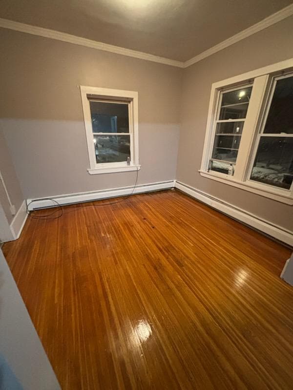 Photo - 336 Arnett Blvd Unit 1