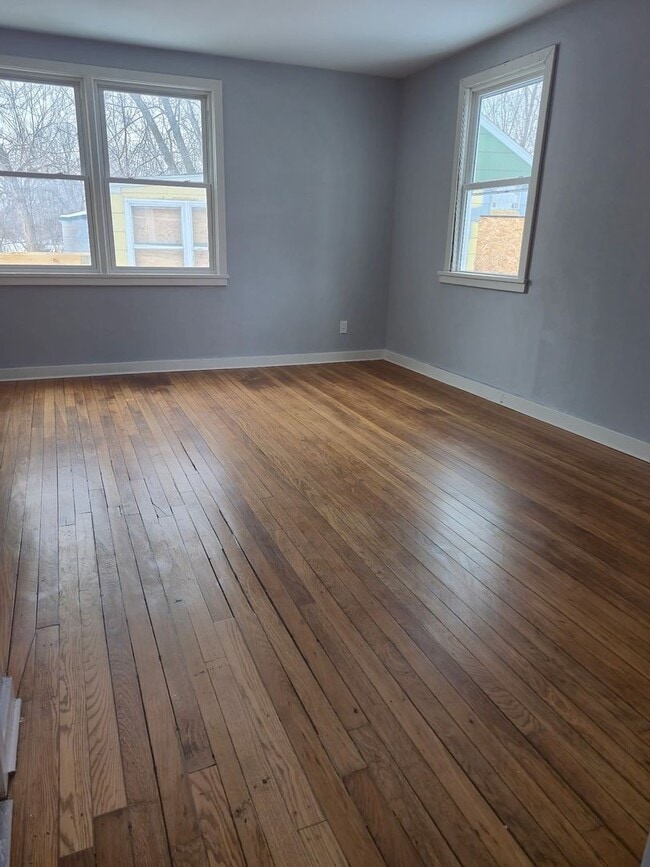 Photo - 19-21 Shelley Court Unit 19