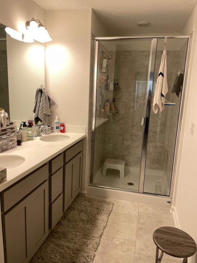 Photo - 90 Ridge Lake Rd