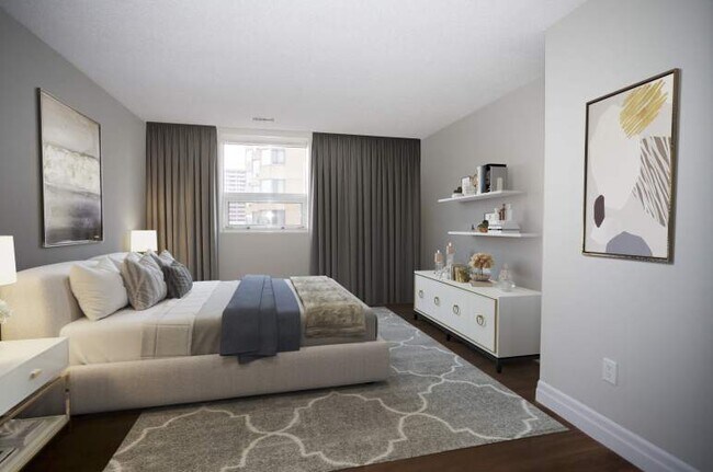 Photo - 675 Richmond