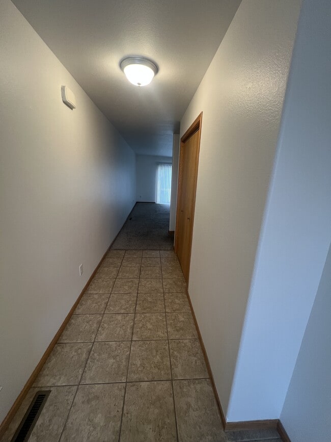 Photo - 4281 Estate Dr S