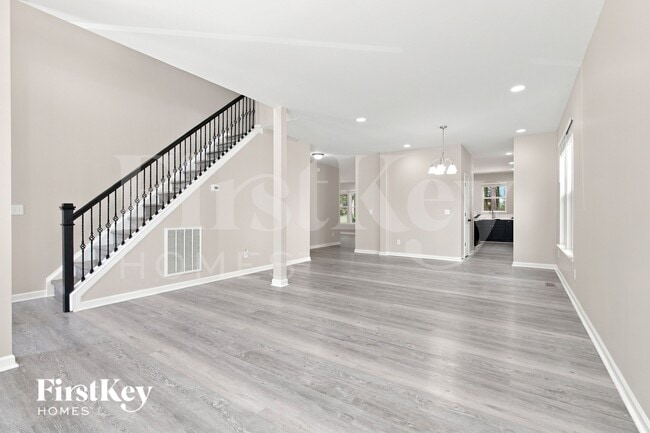 1223 Arbor Greene Dr