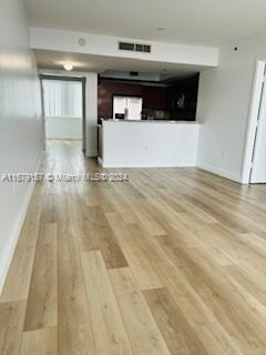 Photo - 2681 N Flamingo Rd Condominio Unidad 1805S