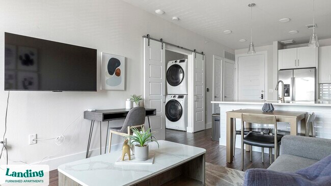 Photo - 15950 Chase Hill Blvd Unidad 9409.1406241