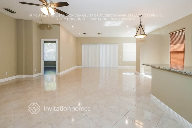 Photo - 1140 Gator Trail