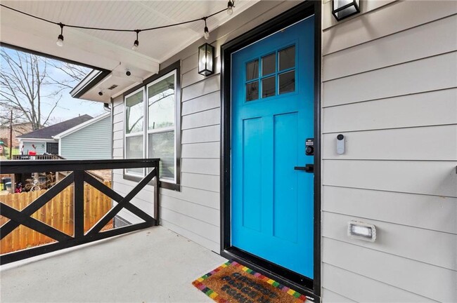 Photo - 3200 Lowndes St