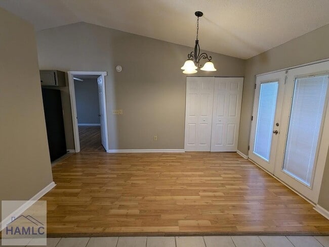 Photo - 1413 Desert Storm Dr