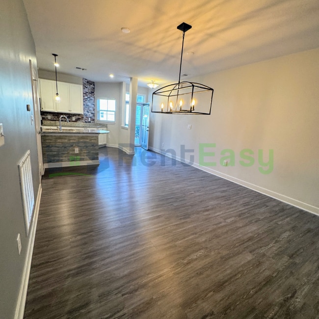 Photo - 1875 Doubloon Way