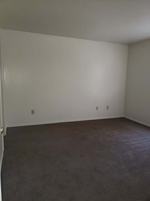 Photo - 3 bedroom, 2 bath House: Available August ...