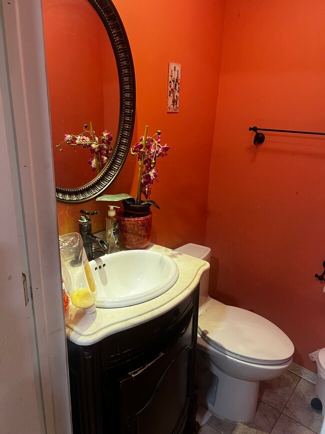 Photo - 16134 84th Ave