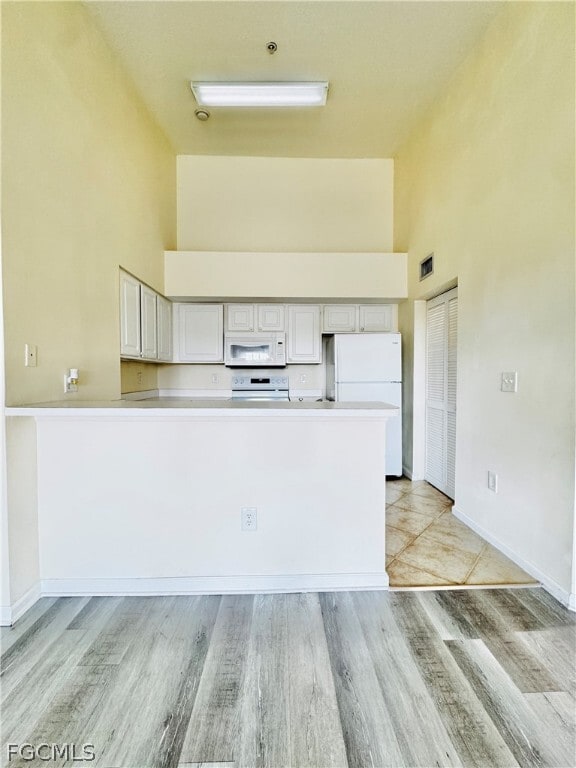 Photo - 4109 Residence Drive Unit 520