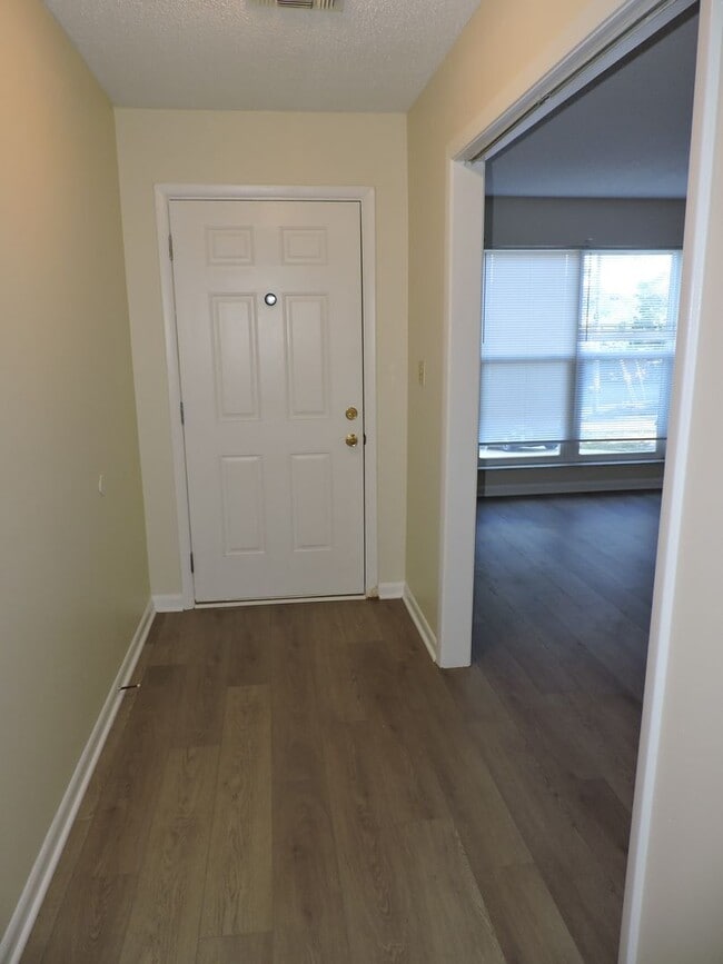 Photo - Nice home that is convenient to NAS and Corry!