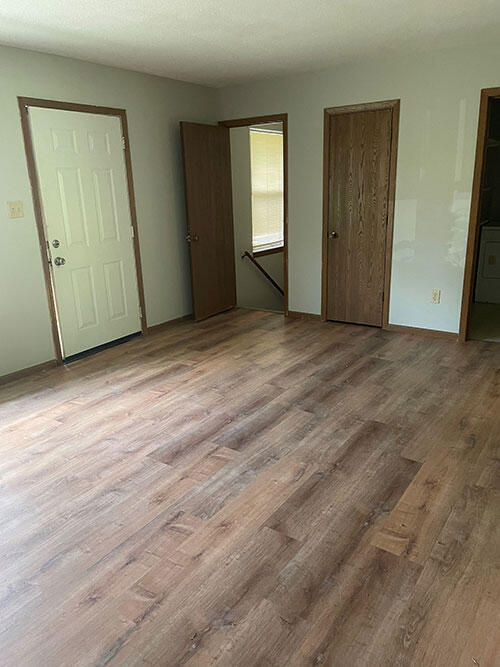 Photo - 1201 S Roseta Ave