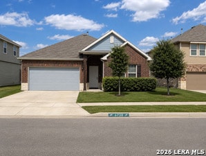 Building Photo - 6738 Shiraz Wy