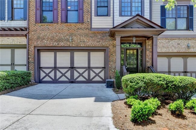 Photo - 6961 Fellowship Ln