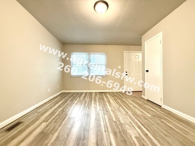 Photo - 3405 Dalevue Dr